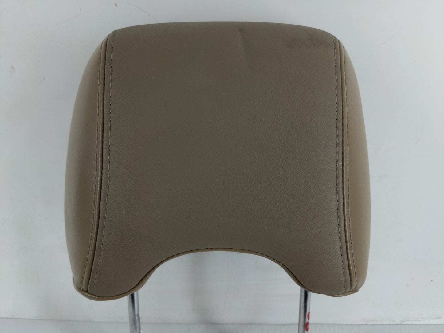 2002-2004 Subaru Legacy Headrest Head Rest Front Driver Passenger Seat - Oemusedautoparts1.com