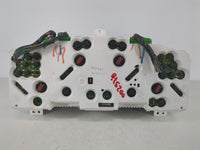 2004 Subaru Legacy Instrument Cluster Speedometer Gauges P/N:264005 Fits OEM Used Auto Parts - Oemusedautoparts1.com