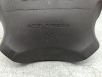 2000-2004 Subaru Legacy Passenger Curtain Air Bag Oem - Oemusedautoparts1.com