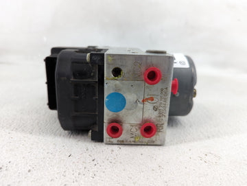 2002-2004 Subaru Legacy ABS Pump Control Module Replacement P/N:27534AE06B Fits Fits 2002 2003 2004 2005 2006 OEM Used Auto 