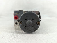 2002-2004 Subaru Legacy ABS Pump Control Module Replacement P/N:27534AE06B Fits Fits 2002 2003 2004 2005 2006 OEM Used Auto 