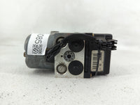2002-2004 Subaru Legacy ABS Pump Control Module Replacement P/N:27534AE06B Fits Fits 2002 2003 2004 2005 2006 OEM Used Auto 