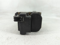 2002-2004 Subaru Legacy ABS Pump Control Module Replacement P/N:27534AE06B Fits Fits 2002 2003 2004 2005 2006 OEM Used Auto 