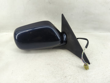 2000-2004 Subaru Legacy Side Mirror Replacement Passenger Right View Door Mirror P/N:41216-900 Fits Fits 2000 2001 2002 2003