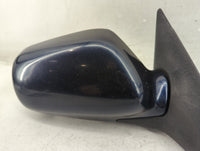 2000-2004 Subaru Legacy Side Mirror Replacement Passenger Right View Door Mirror P/N:41216-900 Fits Fits 2000 2001 2002 2003