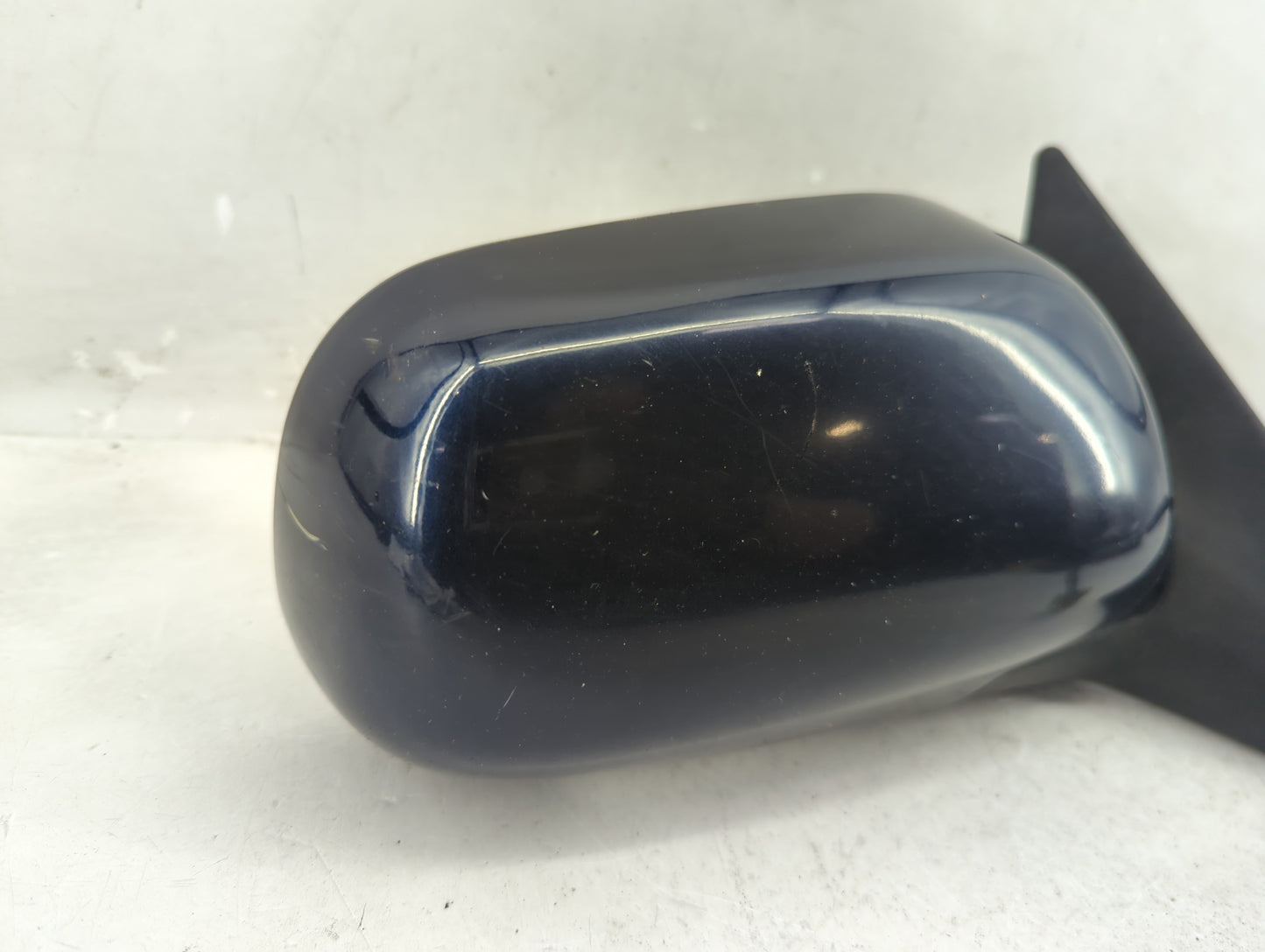 2000-2004 Subaru Legacy Side Mirror Replacement Passenger Right View Door Mirror P/N:41216-900 Fits Fits 2000 2001 2002 2003