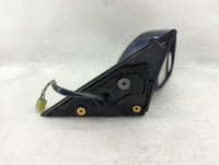 2000-2004 Subaru Legacy Side Mirror Replacement Passenger Right View Door Mirror P/N:41216-900 Fits Fits 2000 2001 2002 2003