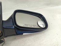 2000-2004 Subaru Legacy Side Mirror Replacement Passenger Right View Door Mirror P/N:41216-900 Fits Fits 2000 2001 2002 2003