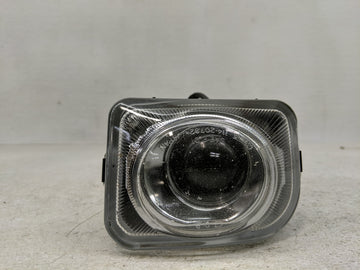 2003-2006 Subaru Legacy Passenger Right Oem Front Light Lamp - Oemusedautoparts1.com