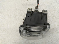 2003-2006 Subaru Legacy Passenger Right Oem Front Light Lamp - Oemusedautoparts1.com