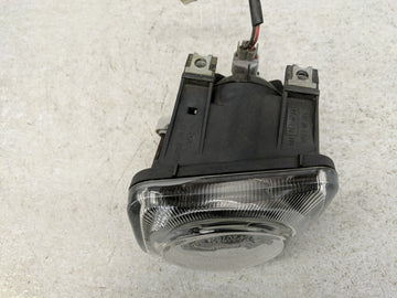 2003-2006 Subaru Legacy Passenger Right Oem Front Light Lamp