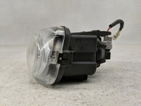 2003-2006 Subaru Legacy Passenger Right Oem Front Light Lamp - Oemusedautoparts1.com