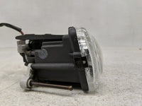 2003-2006 Subaru Legacy Passenger Right Oem Front Light Lamp - Oemusedautoparts1.com