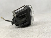 2003-2006 Subaru Legacy Passenger Right Oem Front Light Lamp - Oemusedautoparts1.com