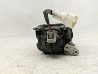2003-2006 Subaru Legacy Passenger Right Oem Front Light Lamp - Oemusedautoparts1.com