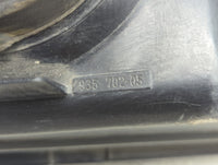 2000-2004 Subaru Legacy Driver Left Oem Head Light Headlight Lamp - Oemusedautoparts1.com