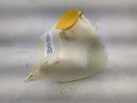 2000-2004 Subaru Legacy Windshield Washer Fluid Reservoir Bottle 1482184 - Oemusedautoparts1.com