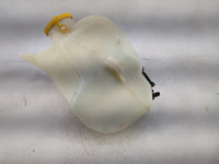 2000-2004 Subaru Legacy Windshield Washer Fluid Reservoir Bottle 1482184 - Oemusedautoparts1.com