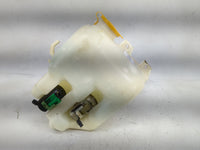 2000-2004 Subaru Legacy Windshield Washer Fluid Reservoir Bottle 1482184 - Oemusedautoparts1.com