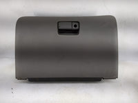 2004 Subaru Legacy Passenger Glove Box Door Storage Compartment Gray - Oemusedautoparts1.com