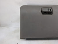 2004 Subaru Legacy Passenger Glove Box Door Storage Compartment Gray - Oemusedautoparts1.com