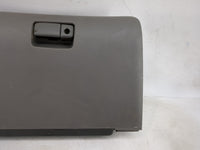 2004 Subaru Legacy Passenger Glove Box Door Storage Compartment Gray - Oemusedautoparts1.com
