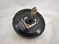2003-2004 Subaru Legacy Power Brake Booster Oem - Oemusedautoparts1.com