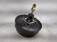 2003-2004 Subaru Legacy Power Brake Booster Oem - Oemusedautoparts1.com