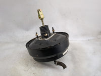 2003-2004 Subaru Legacy Power Brake Booster Oem - Oemusedautoparts1.com