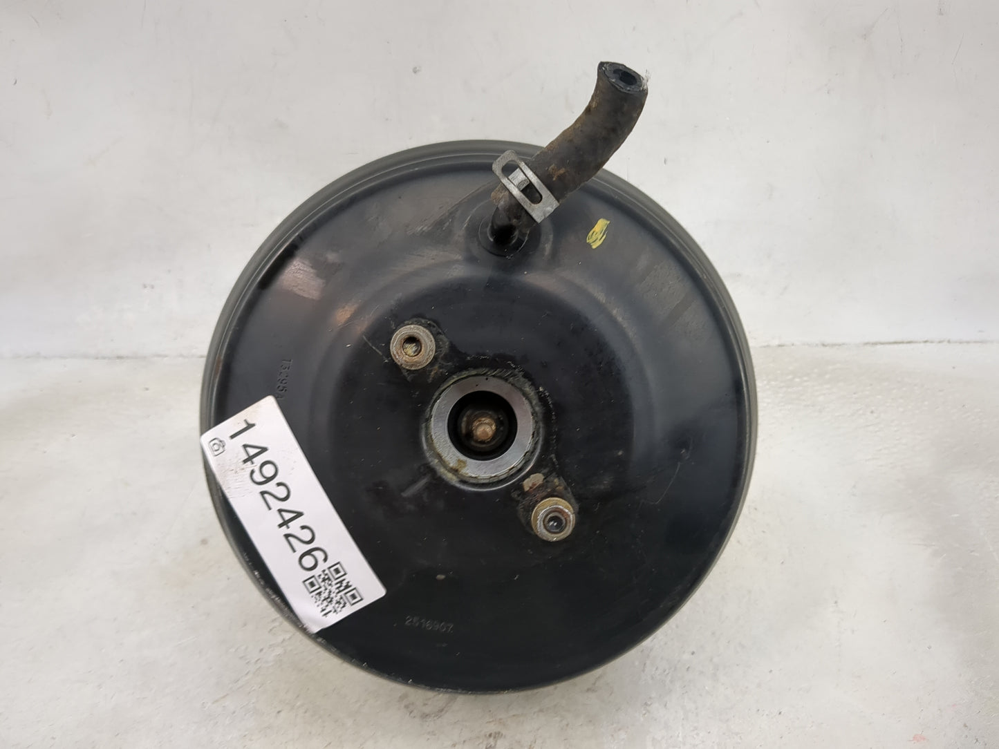 2003-2004 Subaru Legacy Power Brake Booster Oem - Oemusedautoparts1.com