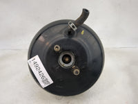 2003-2004 Subaru Legacy Power Brake Booster Oem - Oemusedautoparts1.com