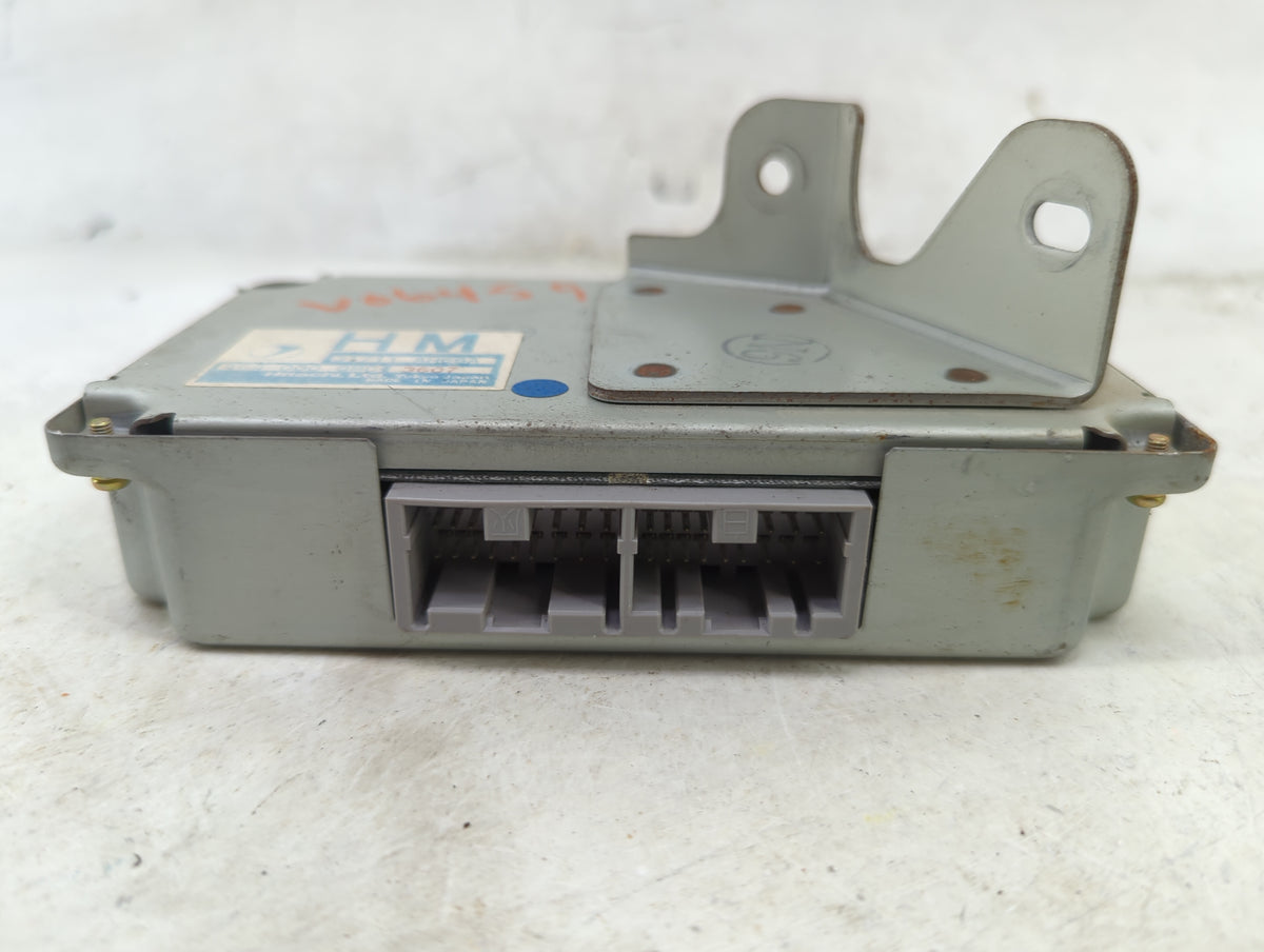 2004-2004 Subaru Legacy Transmission Control Module Tcu Tcm - Oemusedautoparts1.com