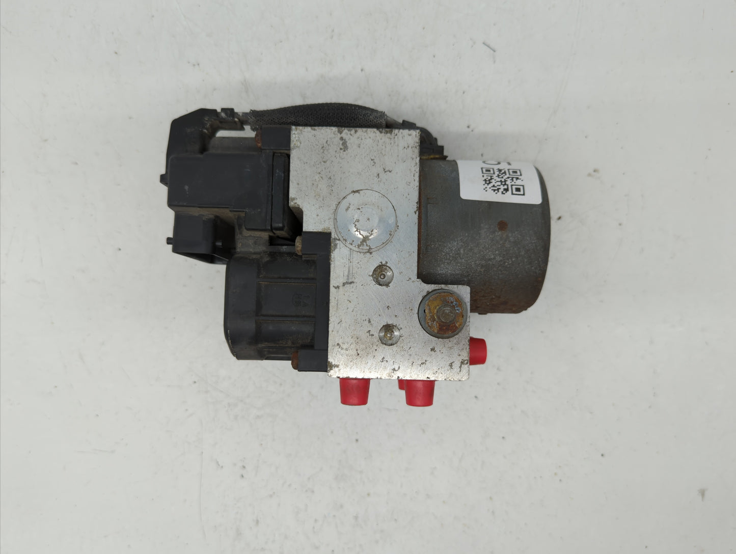 2002-2004 Subaru Legacy ABS Pump Control Module Replacement P/N:0 265 216 891 001 627 282 03779 Fits Fits 2002 2003 2004 200