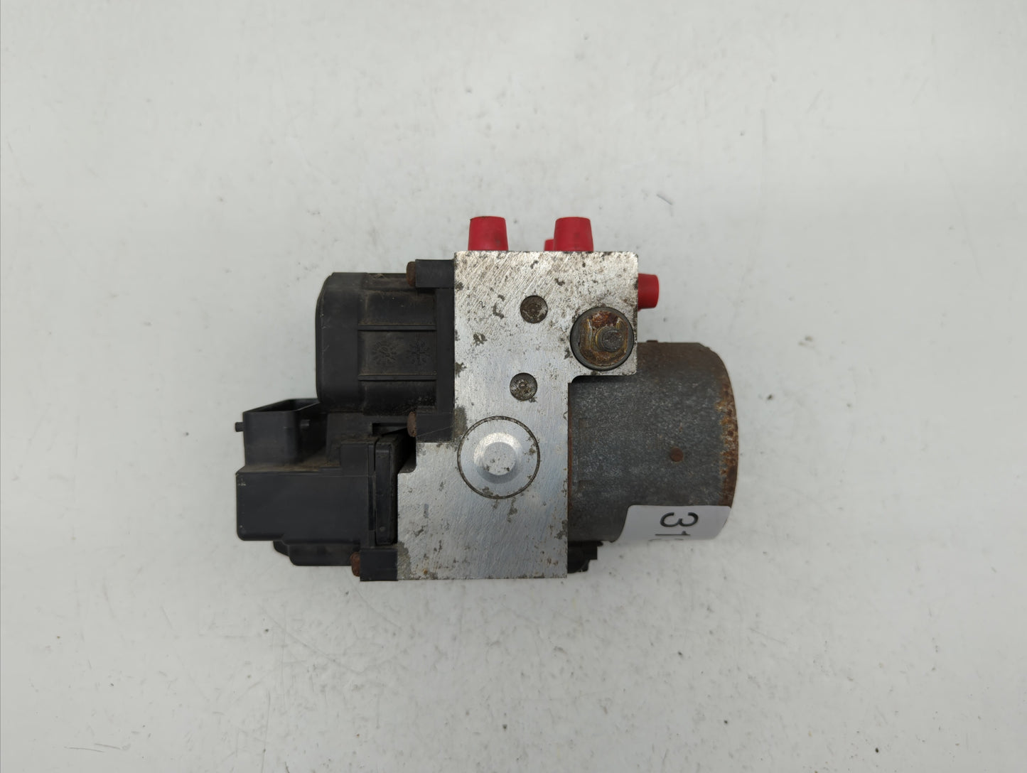 2002-2004 Subaru Legacy ABS Pump Control Module Replacement P/N:0 265 216 891 001 627 282 03779 Fits Fits 2002 2003 2004 200