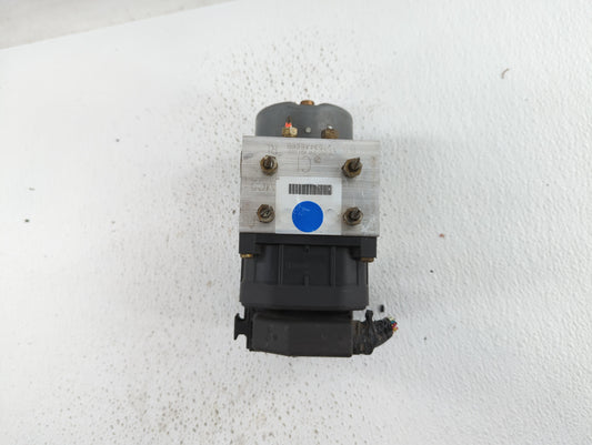 2002-2004 Subaru Legacy ABS Pump Control Module Replacement P/N:0 265 216 891 001 627 282 03779 Fits Fits 2002 2003 2004 200