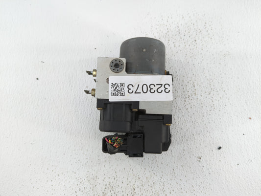 2002-2004 Subaru Legacy ABS Pump Control Module Replacement P/N:0 265 216 891 001 627 282 03779 Fits Fits 2002 2003 2004 2005 2006 OEM Used Auto Parts