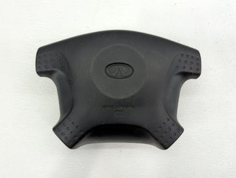 compare product 2000-2004 Subaru Legacy Air Bag Driver Left Steering Wheel Mounted Fits Fits 2000 2001 2002 2003 2004 2005 2006 OEM Used Auto Parts