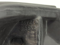 2000-2004 Subaru Legacy Driver Left Oem Head Light Headlight Lamp - Oemusedautoparts1.com