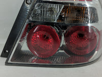 2000-2004 Subaru Legacy Driver Left Oem Head Light Headlight Lamp - Oemusedautoparts1.com