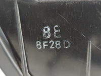 2000-2004 Subaru Legacy Driver Left Oem Head Light Headlight Lamp - Oemusedautoparts1.com