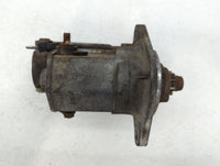 1990-2004 Subaru Legacy Car Starter Motor Solenoid OEM P/N:TN228000-7141 23300AA41A Fits OEM Used Auto Parts - Oemusedautopa