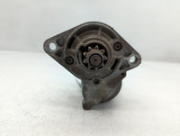 1990-2004 Subaru Legacy Car Starter Motor Solenoid OEM P/N:TN228000-7141 23300AA41A Fits OEM Used Auto Parts - Oemusedautopa