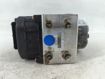 compare product 2002-2004 Subaru Legacy ABS Pump Control Module Replacement P/N:27534AE06B Fits Fits 2002 2003 2004 2005 2006 OEM Used Auto Parts