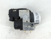 2002-2004 Subaru Legacy ABS Pump Control Module Replacement P/N:27534AE06B Fits Fits 2002 2003 2004 2005 2006 OEM Used Auto 
