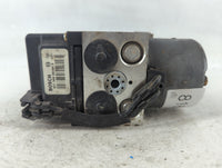 2002-2004 Subaru Legacy ABS Pump Control Module Replacement P/N:27534AE06B Fits Fits 2002 2003 2004 2005 2006 OEM Used Auto 