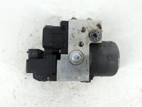 2002-2004 Subaru Legacy ABS Pump Control Module Replacement P/N:27534AE06B Fits Fits 2002 2003 2004 2005 2006 OEM Used Auto 