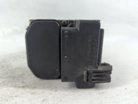2002-2004 Subaru Legacy ABS Pump Control Module Replacement P/N:27534AE06B Fits Fits 2002 2003 2004 2005 2006 OEM Used Auto 