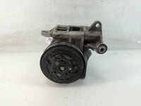 2004 Subaru Legacy Air Conditioning A/c Ac Compressor Oem - Oemusedautoparts1.com