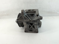 2004 Subaru Legacy Air Conditioning A/c Ac Compressor Oem - Oemusedautoparts1.com