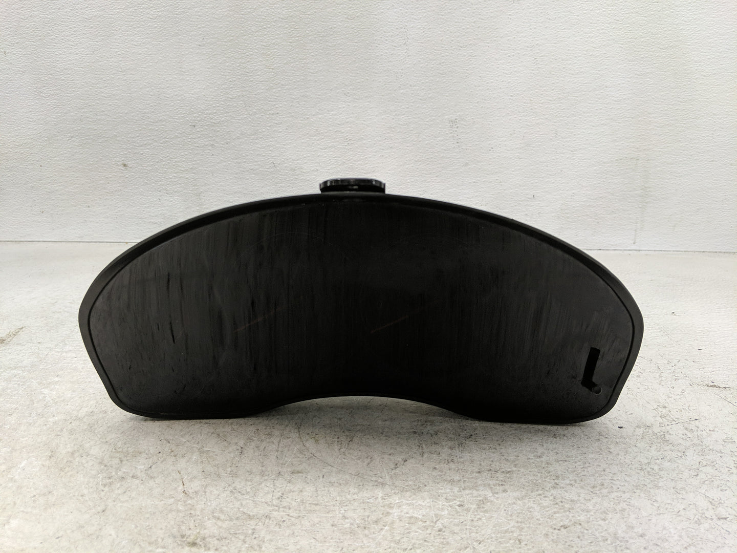 2004 Subaru Outback Instrument Cluster Speedometer Gauges P/N:85015AG08A Fits OEM Used Auto Parts - Oemusedautoparts1.com